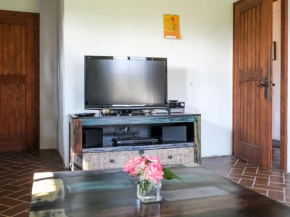 Lovely apartment in Straelen